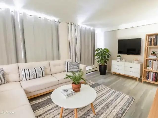 For Rent 1 Bedroom Apartment Calgary AB DS104637347