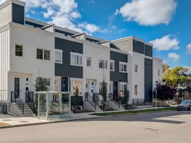 For Rent 1 Bedroom Apartment Calgary AB DS104638400