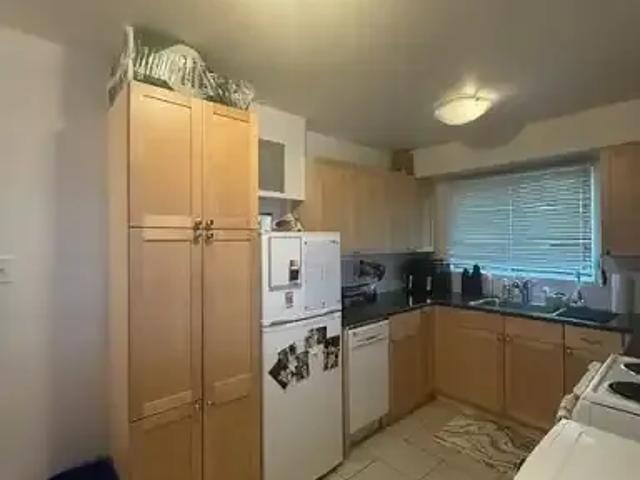 For Rent 1 Bedroom Apartment Calgary AB DS104638419