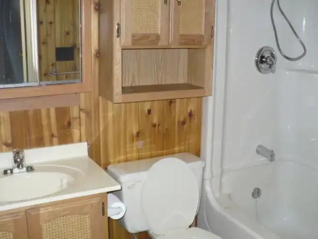 For Rent 1 Bedroom Apartment Calgary AB DS104638627