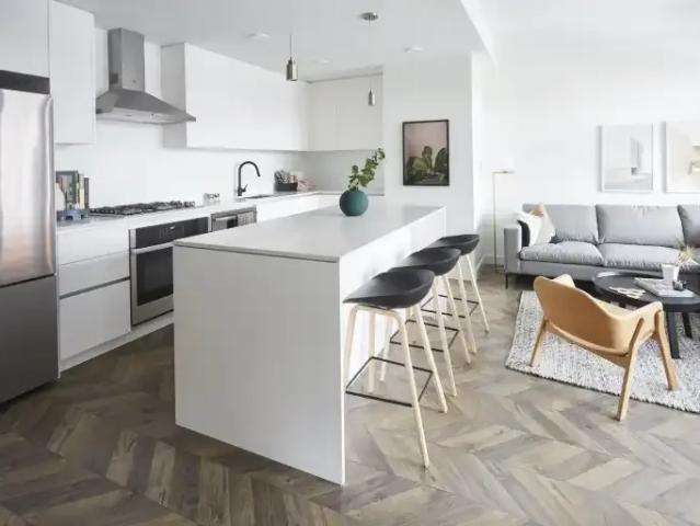 For Rent 1 Bedroom Apartment Calgary AB DS104638152