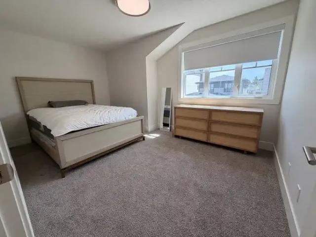 For Rent 1 Bedroom Apartment Calgary AB DS104681510