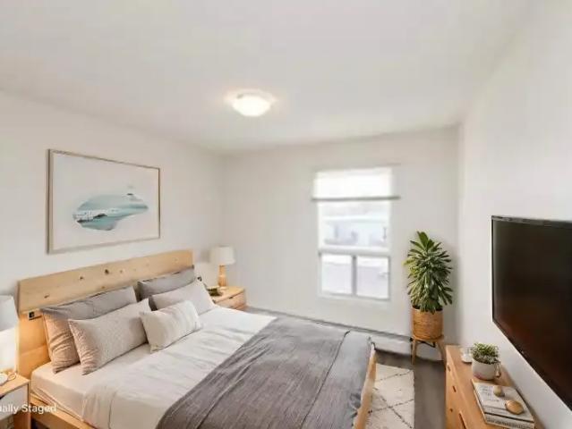 For Rent 1 Bedroom Apartment Calgary AB DS104710775