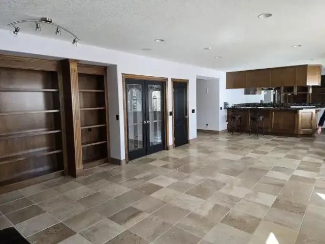 For Rent 1 Bedroom Apartment Calgary AB DS104782567
