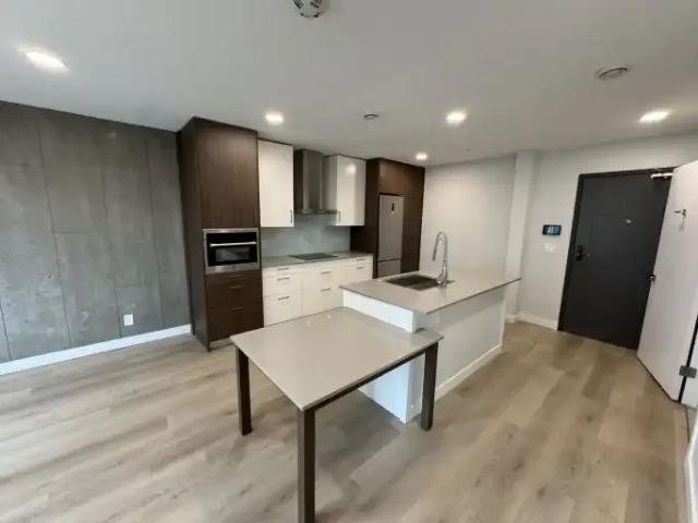 For Rent 1 Bedroom Apartment Calgary AB DS104794466
