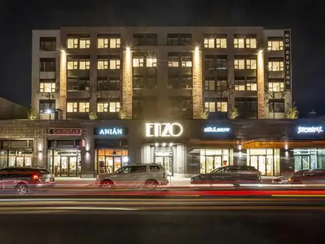 For Rent 1 Bedroom Apartment Calgary AB DS104794485