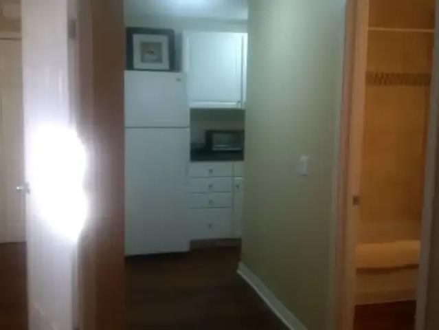 For Rent 1 Bedroom Apartment Calgary AB DS104794628