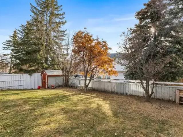For Rent 1 Bedroom Apartment Calgary AB DS104794635