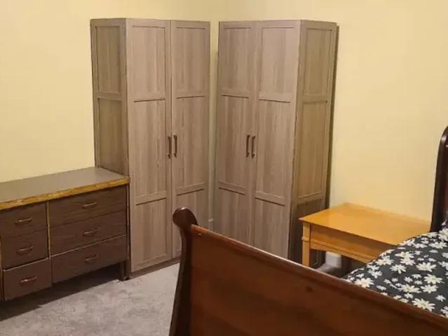 For Rent 1 Bedroom Apartment Calgary AB DS104841643