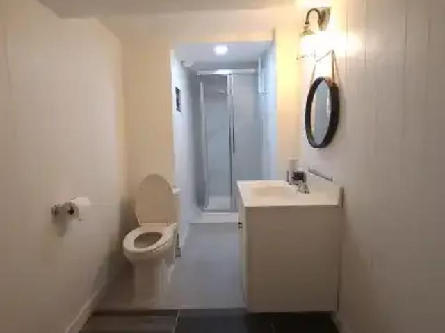 For Rent 1 Bedroom Apartment Calgary AB DS104863448