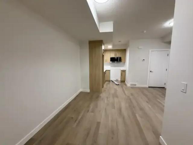 For Rent 1 Bedroom Apartment Calgary AB DS104864043