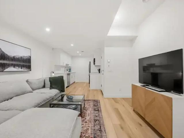 For Rent 1 Bedroom Apartment Calgary AB DS104864057