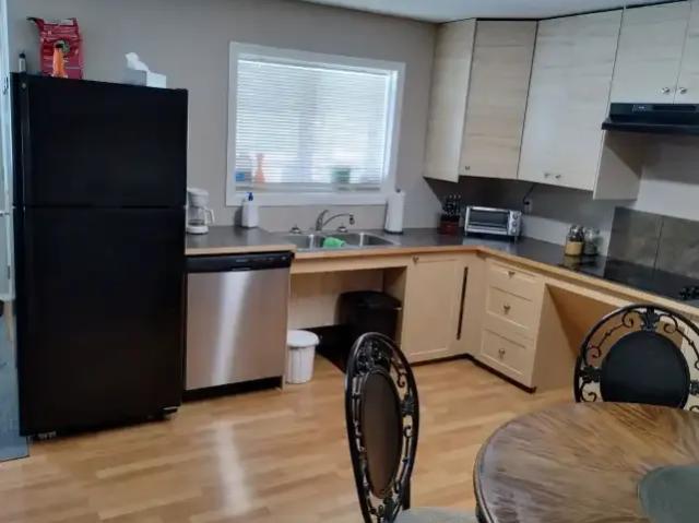 For Rent 1 Bedroom Apartment Calgary AB DS104864130