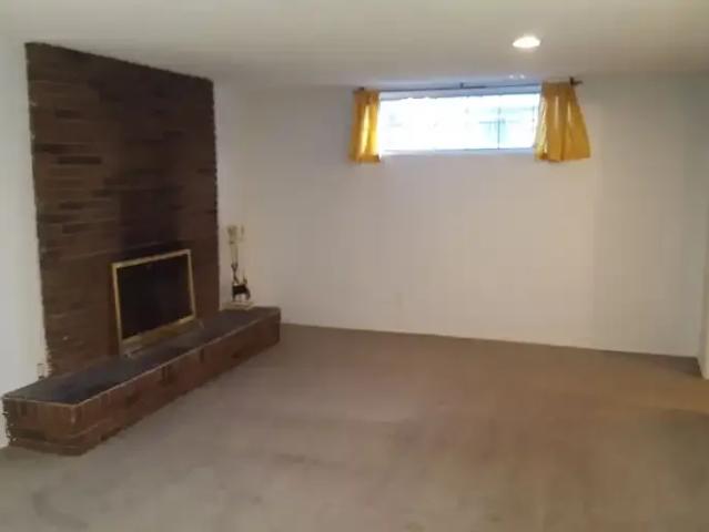 For Rent 1 Bedroom Apartment Calgary AB DS104876580