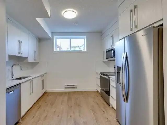 For Rent 1 Bedroom Apartment Calgary AB DS104876667