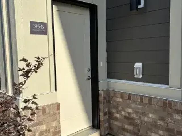 For Rent 1 Bedroom Apartment Calgary AB DS104876683
