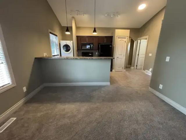 For Rent 1 Bedroom Apartment Calgary AB DS104888514