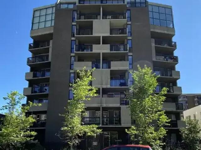 For Rent 1 Bedroom Apartment Calgary AB DS104888759