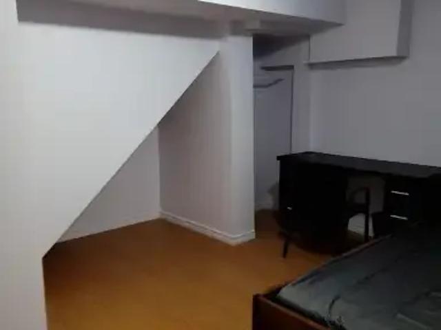 For Rent 1 Bedroom Apartment Calgary AB DS104888949