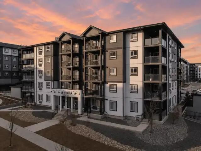 For Rent 1 Bedroom Apartment Calgary AB DS104888349