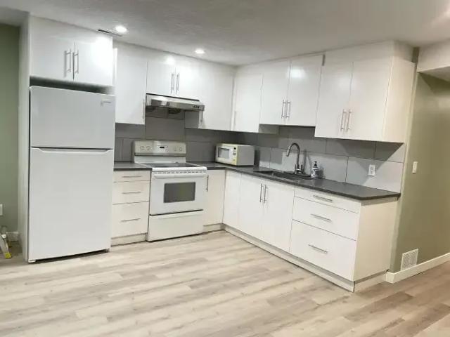 For Rent 1 Bedroom Apartment Calgary AB DS104894967