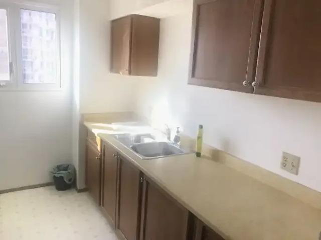 For Rent 1 Bedroom Apartment Calgary AB DS104895011