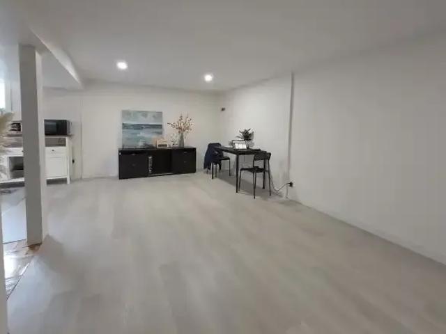 For Rent 1 Bedroom Apartment Calgary AB DS104895028