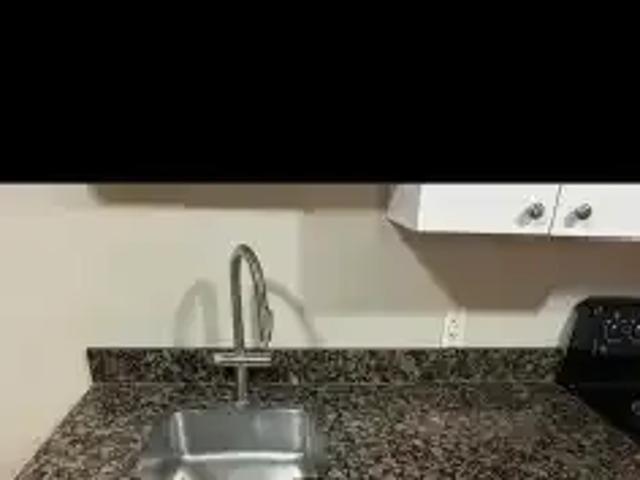 For Rent 1 Bedroom Apartment Calgary AB DS104895043
