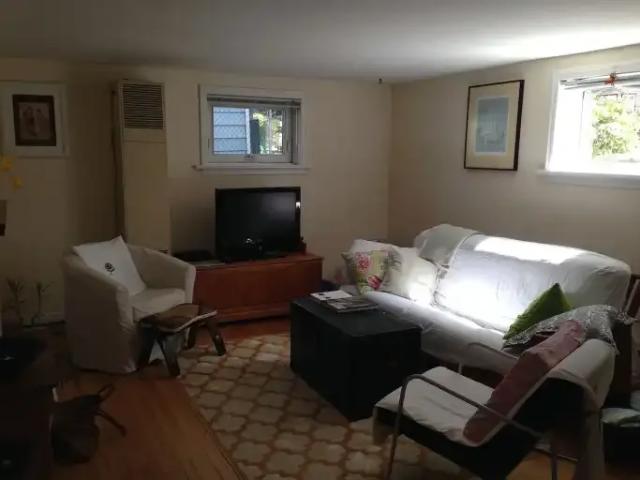 For Rent 1 Bedroom Apartment Calgary AB DS104895132