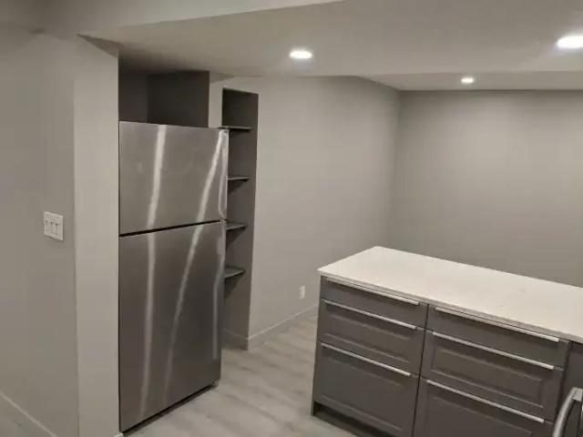 For Rent 1 Bedroom Apartment Calgary AB DS104895214