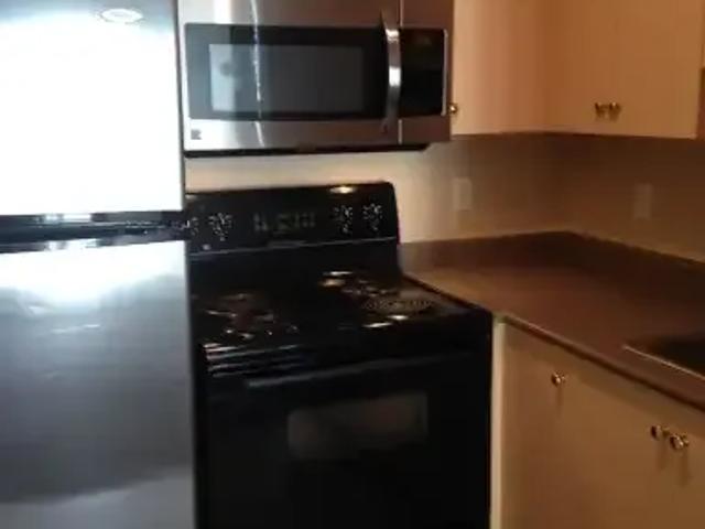 For Rent 1 Bedroom Apartment Calgary AB DS104940746