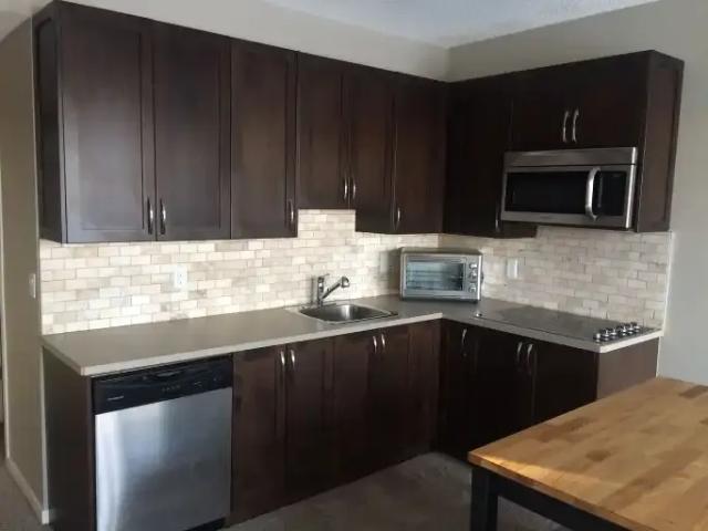 For Rent 1 Bedroom Apartment Calgary AB DS104940751