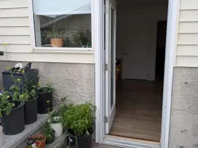 For Rent 1 Bedroom Apartment Calgary AB DS104940809