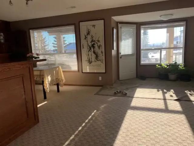 For Rent 1 Bedroom Apartment Calgary AB DS104941185