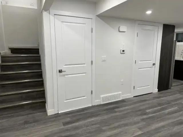 For Rent 1 Bedroom Apartment Calgary AB DS104941187