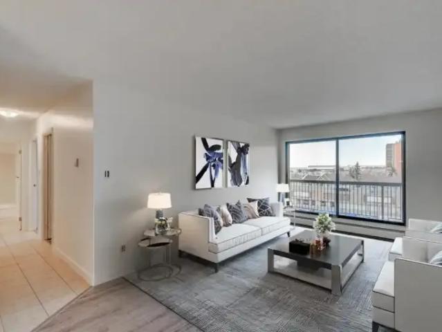 For Rent 1 Bedroom Apartment Calgary AB DS104956477