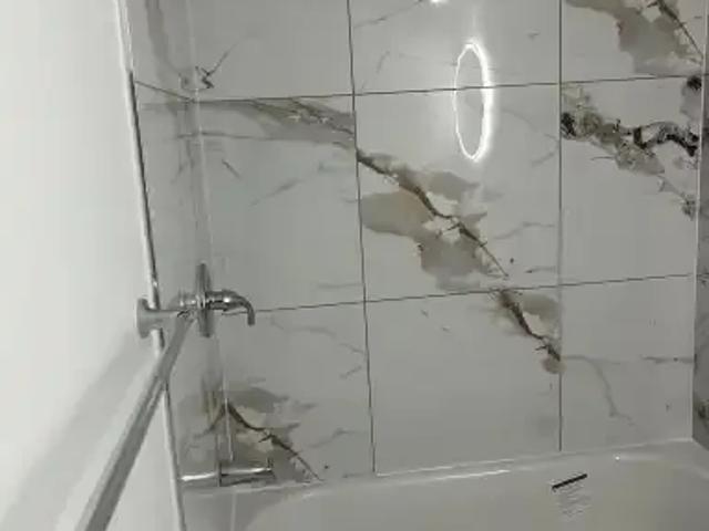 For Rent 1 Bedroom Apartment Calgary AB DS104956766