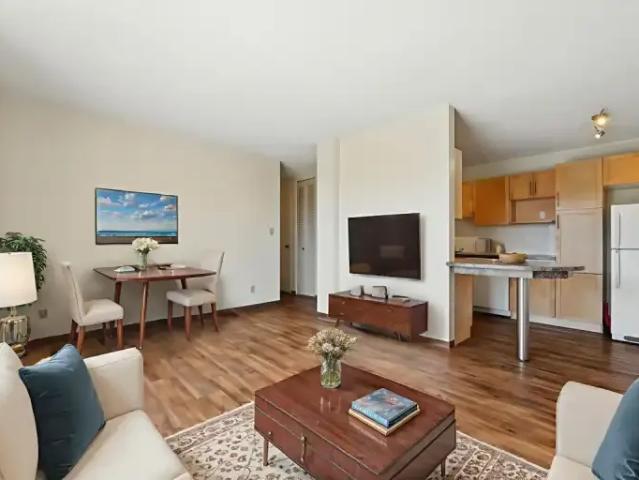 For Rent 1 Bedroom Apartment Calgary AB DS104956940