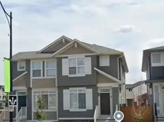 For Rent 1 Bedroom Apartment Calgary AB DS104957427