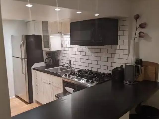 For Rent 1 Bedroom Apartment Calgary AB DS104957569