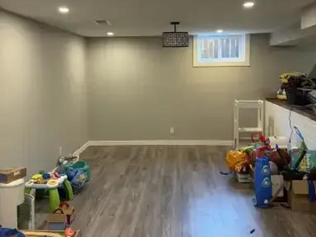 For Rent 1 Bedroom Apartment Calgary AB DS104957587