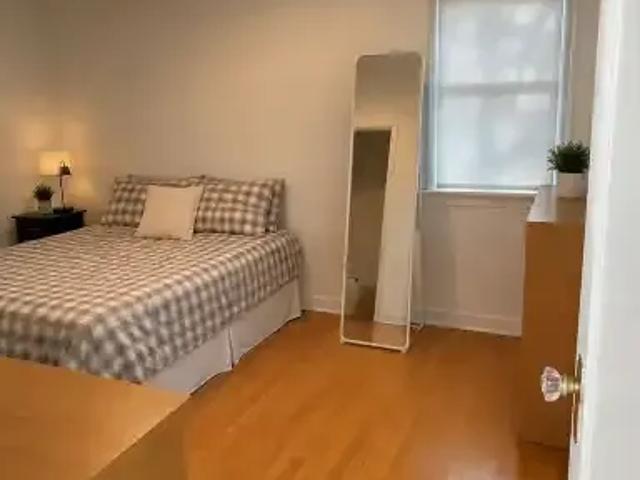 For Rent 1 Bedroom Apartment Calgary AB DS104957596