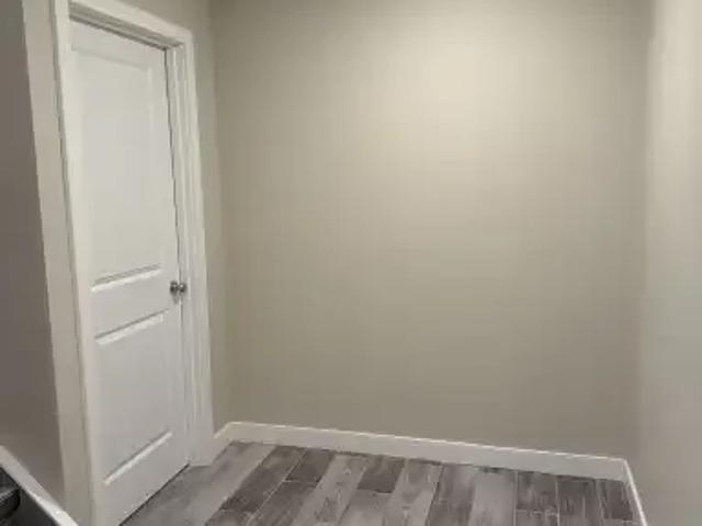For Rent 1 Bedroom Apartment Calgary AB DS104957610