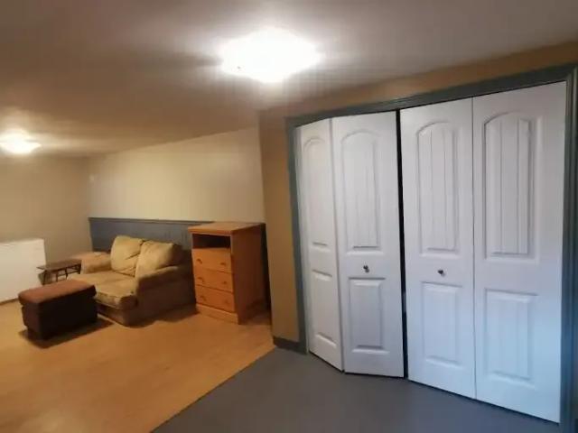 For Rent 1 Bedroom Apartment Calgary AB DS104957623