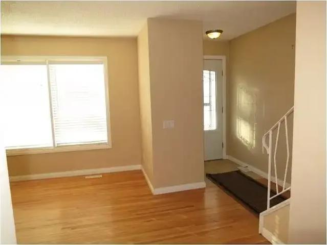 For Rent 1 Bedroom Apartment Calgary AB DS104957763