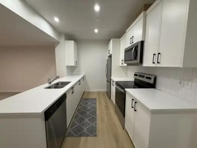 For Rent 1 Bedroom Apartment Calgary AB DS104957771