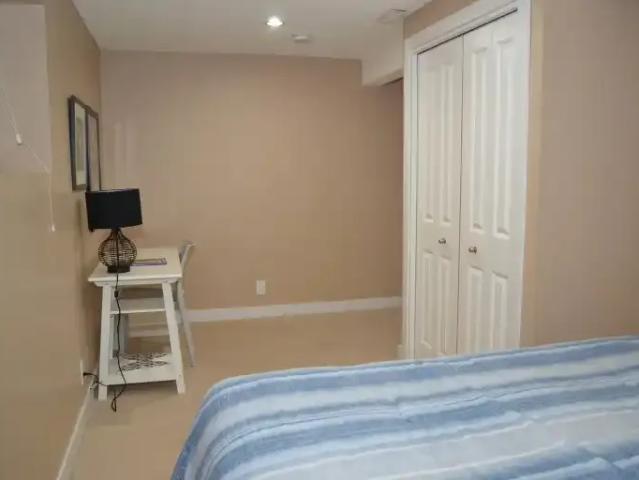 For Rent 1 Bedroom Apartment Calgary AB DS104957113