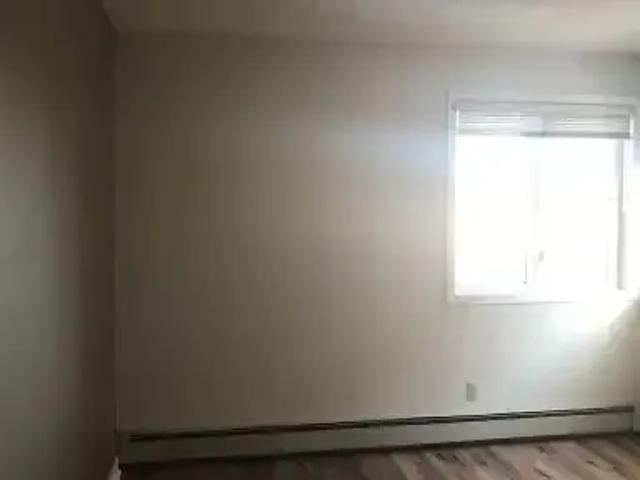 For Rent 1 Bedroom Apartment Calgary AB DS104957298