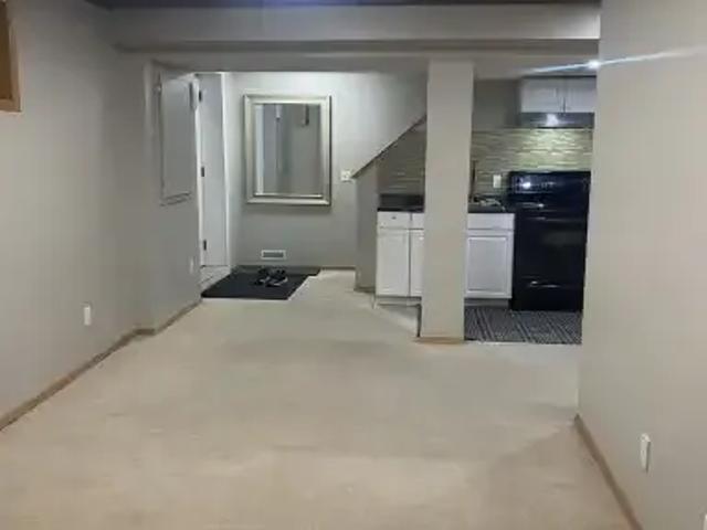 For Rent 1 Bedroom Apartment Calgary AB DS104957303