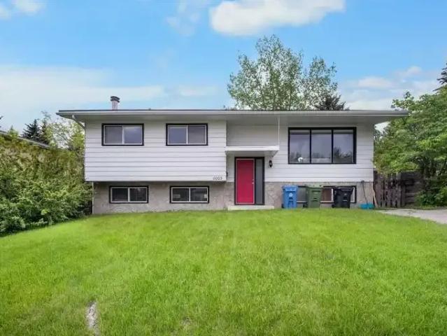 For Rent 1 Bedroom Apartment Calgary AB DS104957314